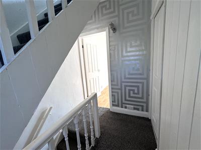 Picture 13